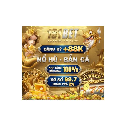 181betco 181betco